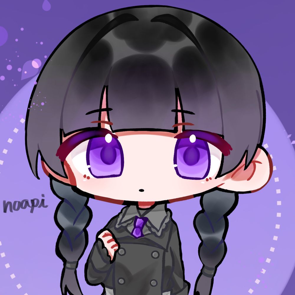 のあぴ