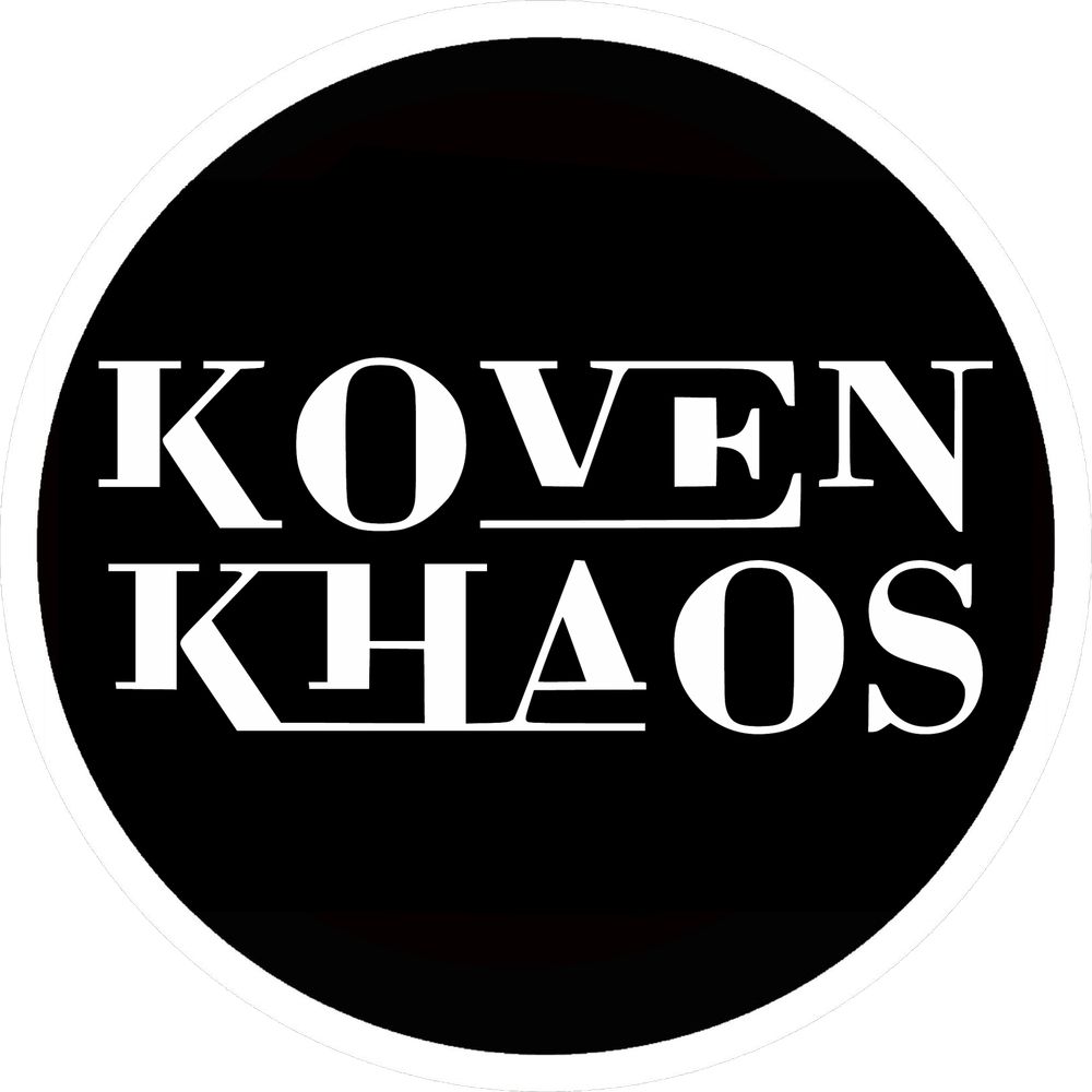 KovenKhaos