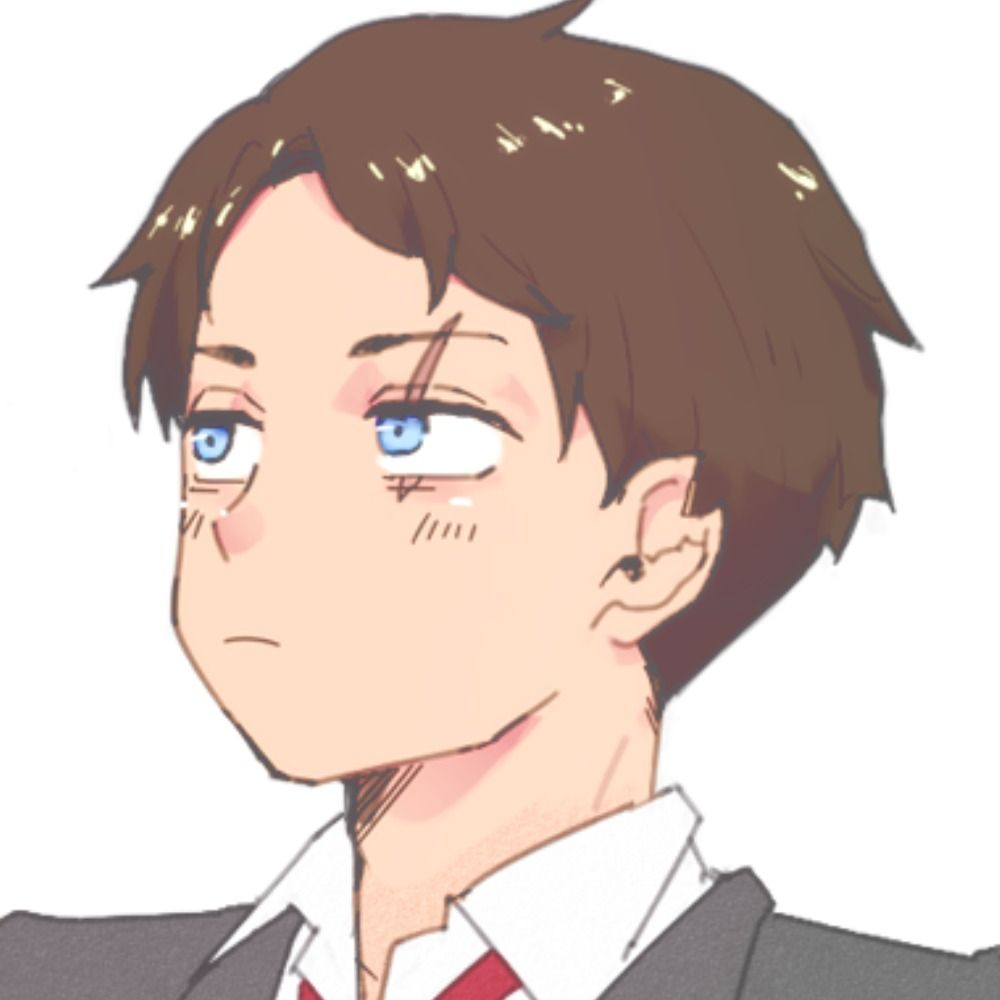 山荘