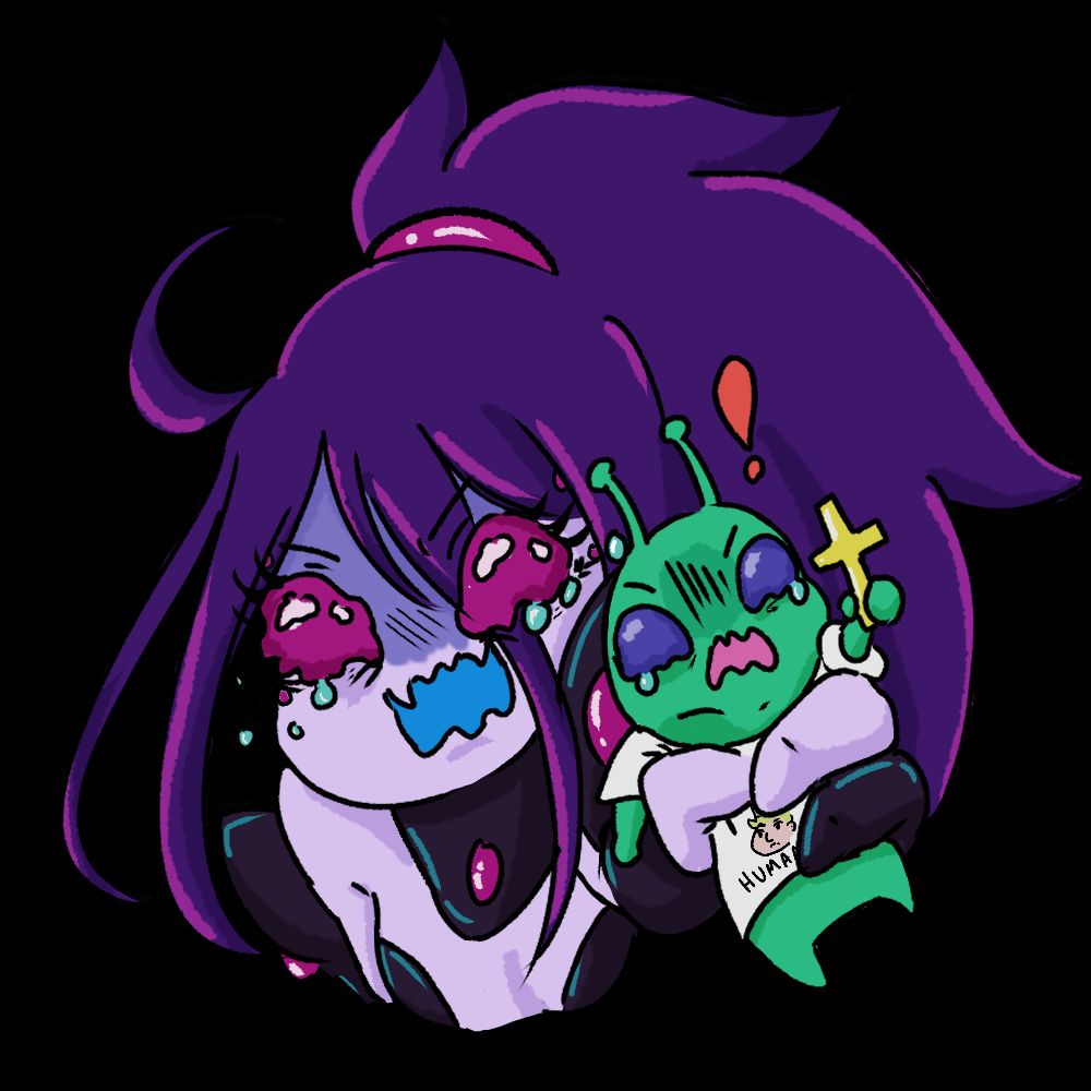 👽Appy🛸