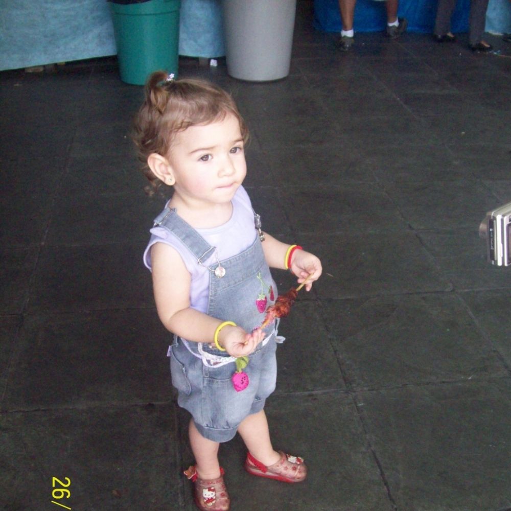 Natyss