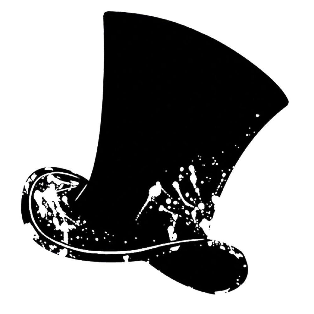 Hat Films