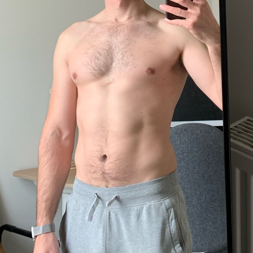 knkydude