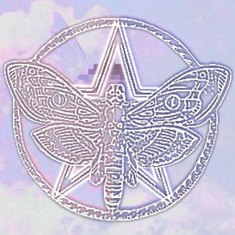 𝙺'𝖆𝖊