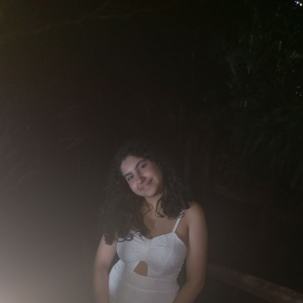 ★ 𝒍𝒂𝒓𝒂 ★