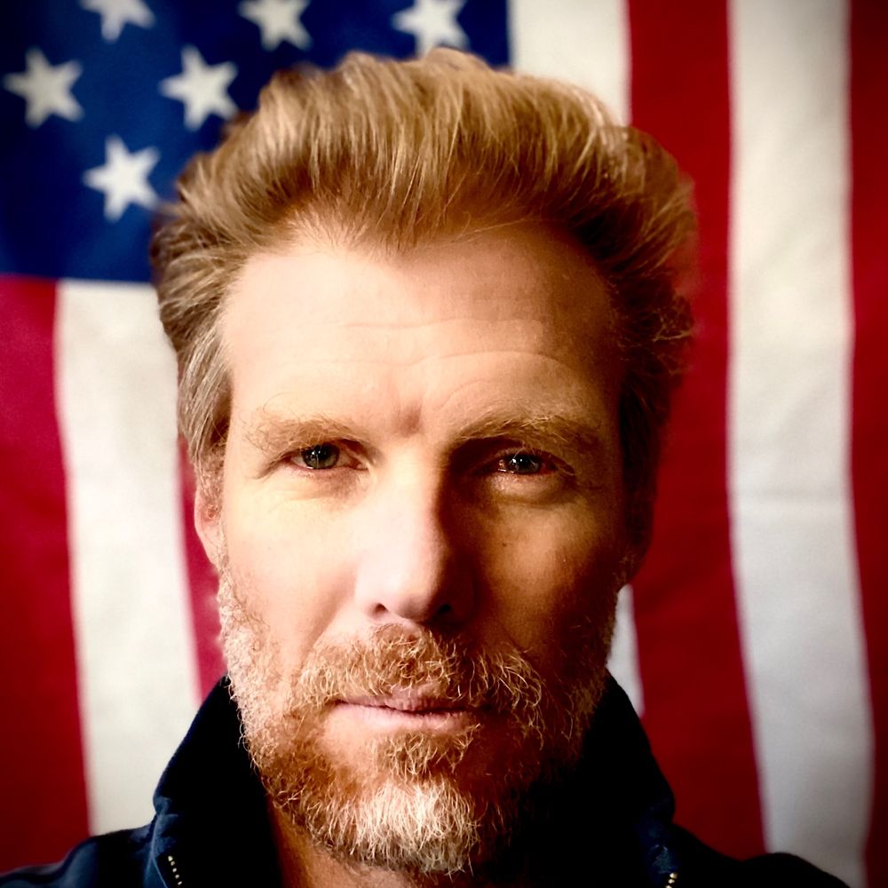 Alexi Lalas