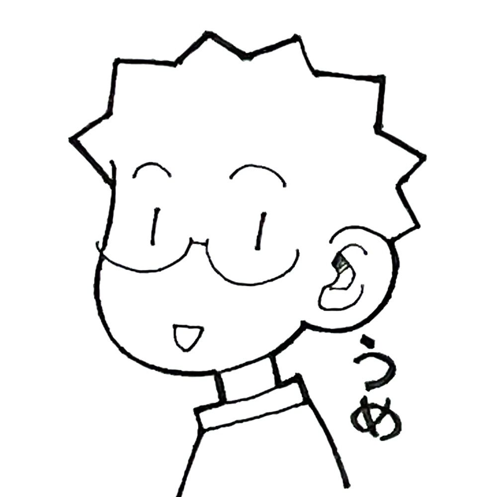 千秋小梅うめしゃち支店