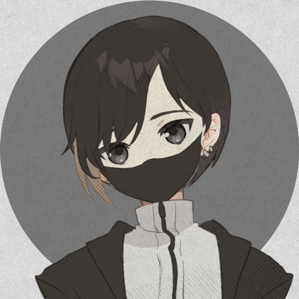 りー