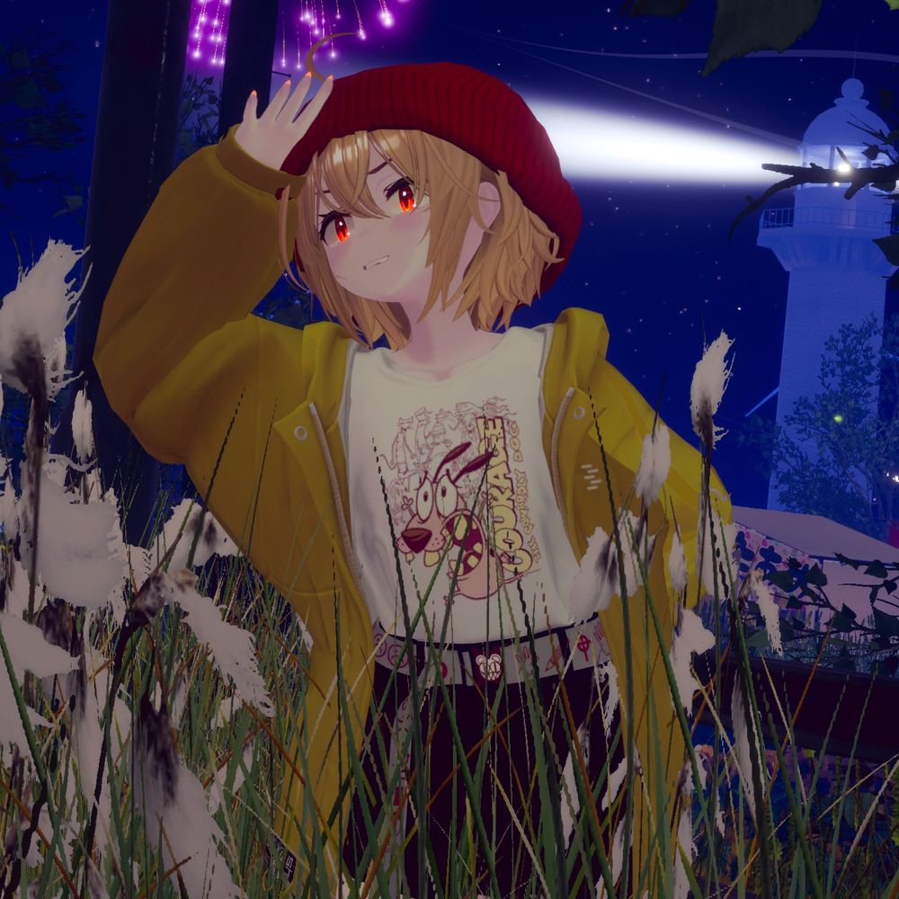 FeFa