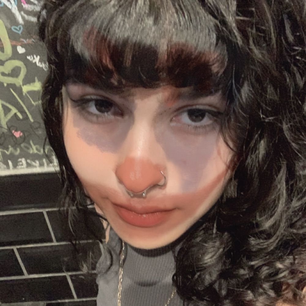 mamamarias