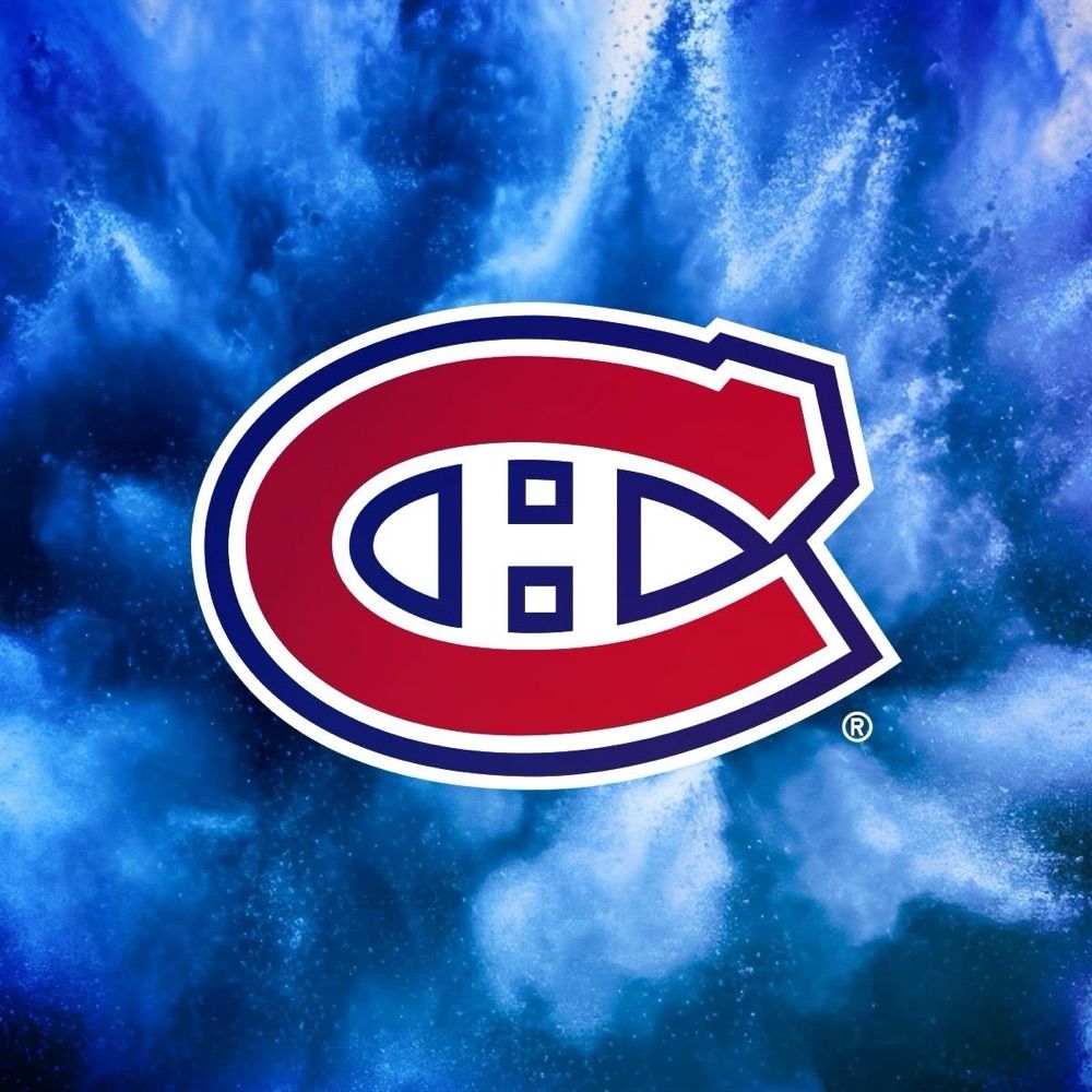 Happy Habs Fan
