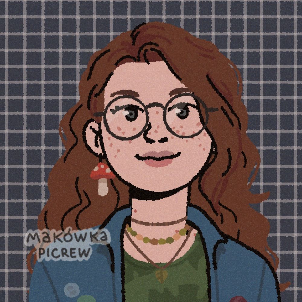 Lauren