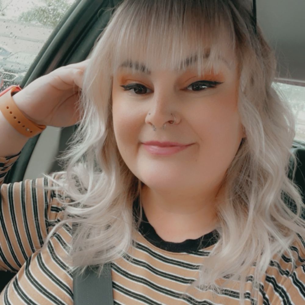 🌟lexi🌟