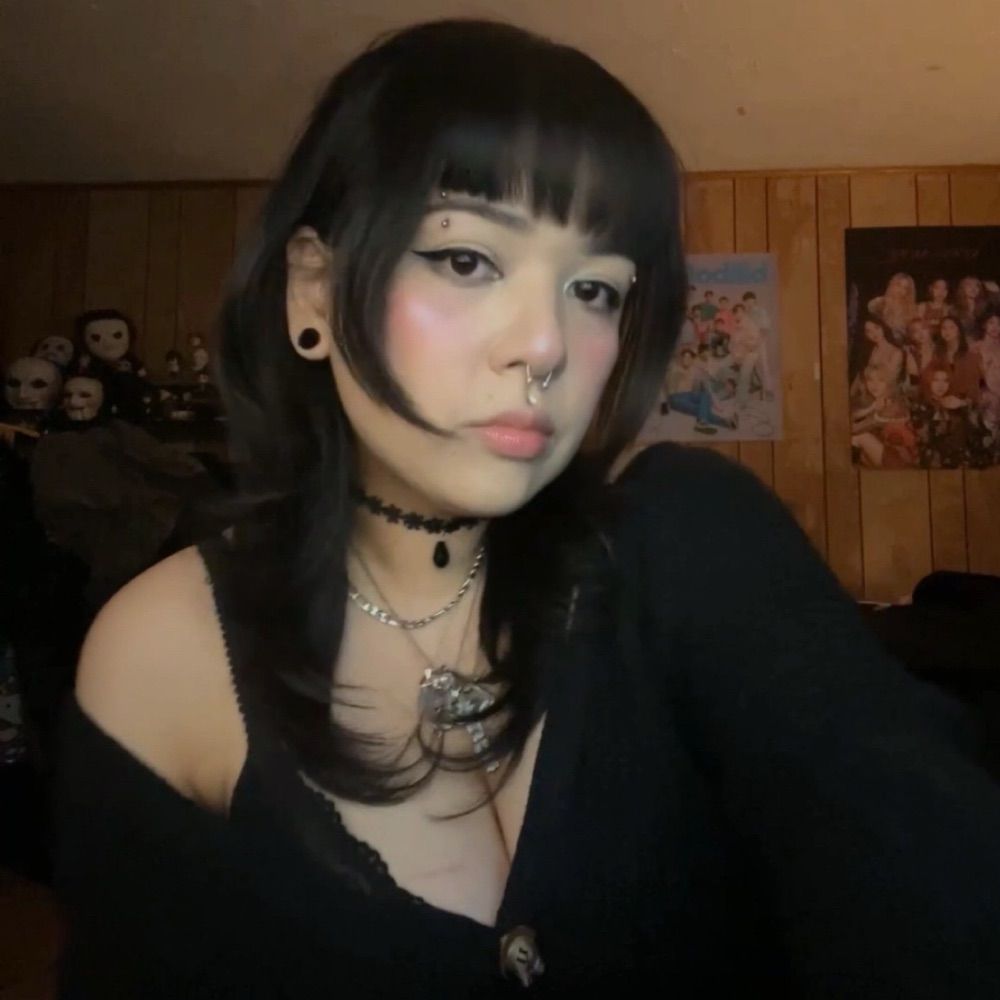 mikayla