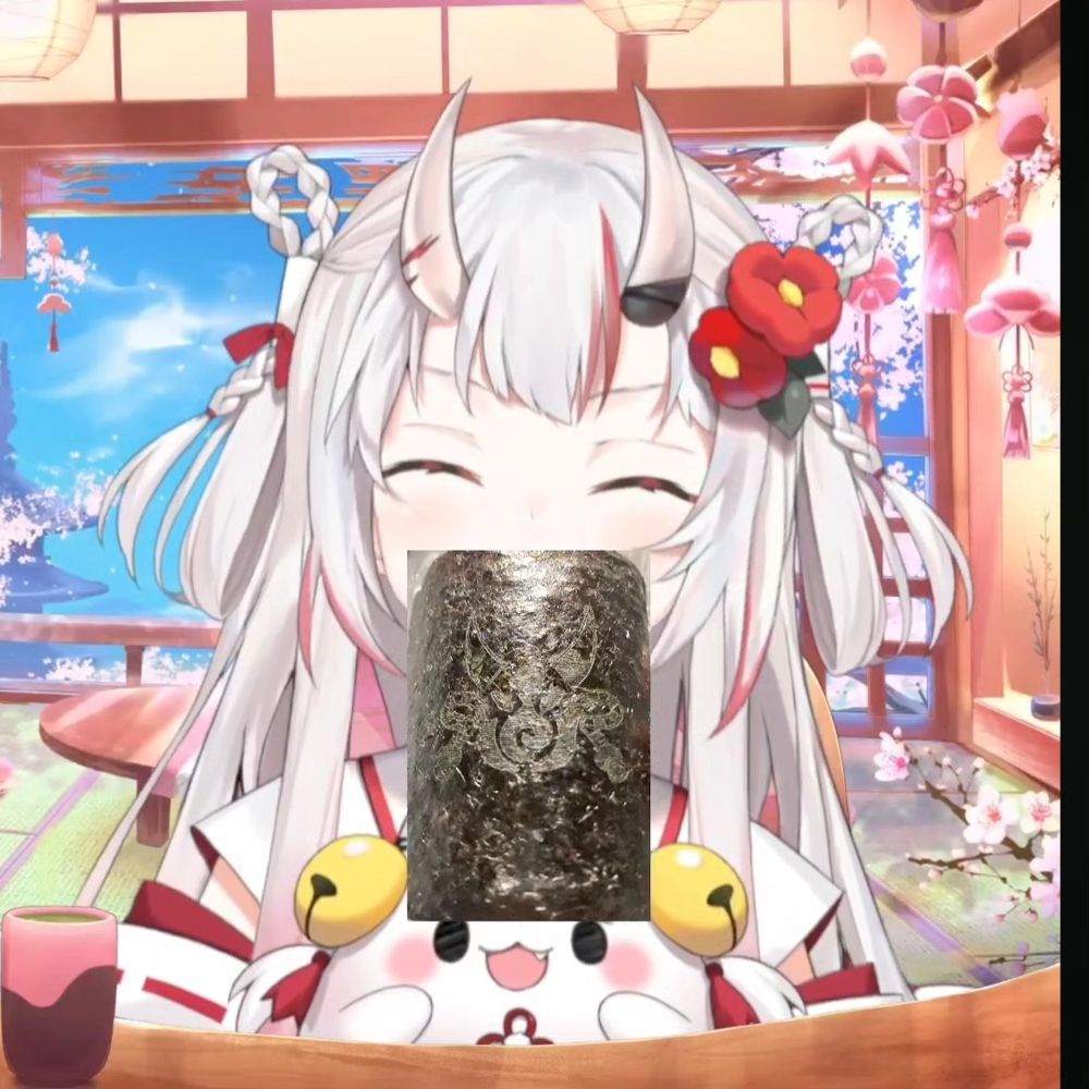 まーゆhl&pr