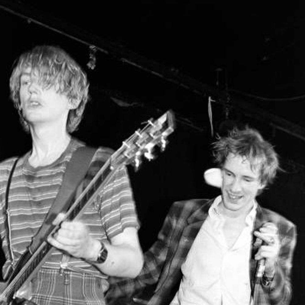 wire - mannequin
