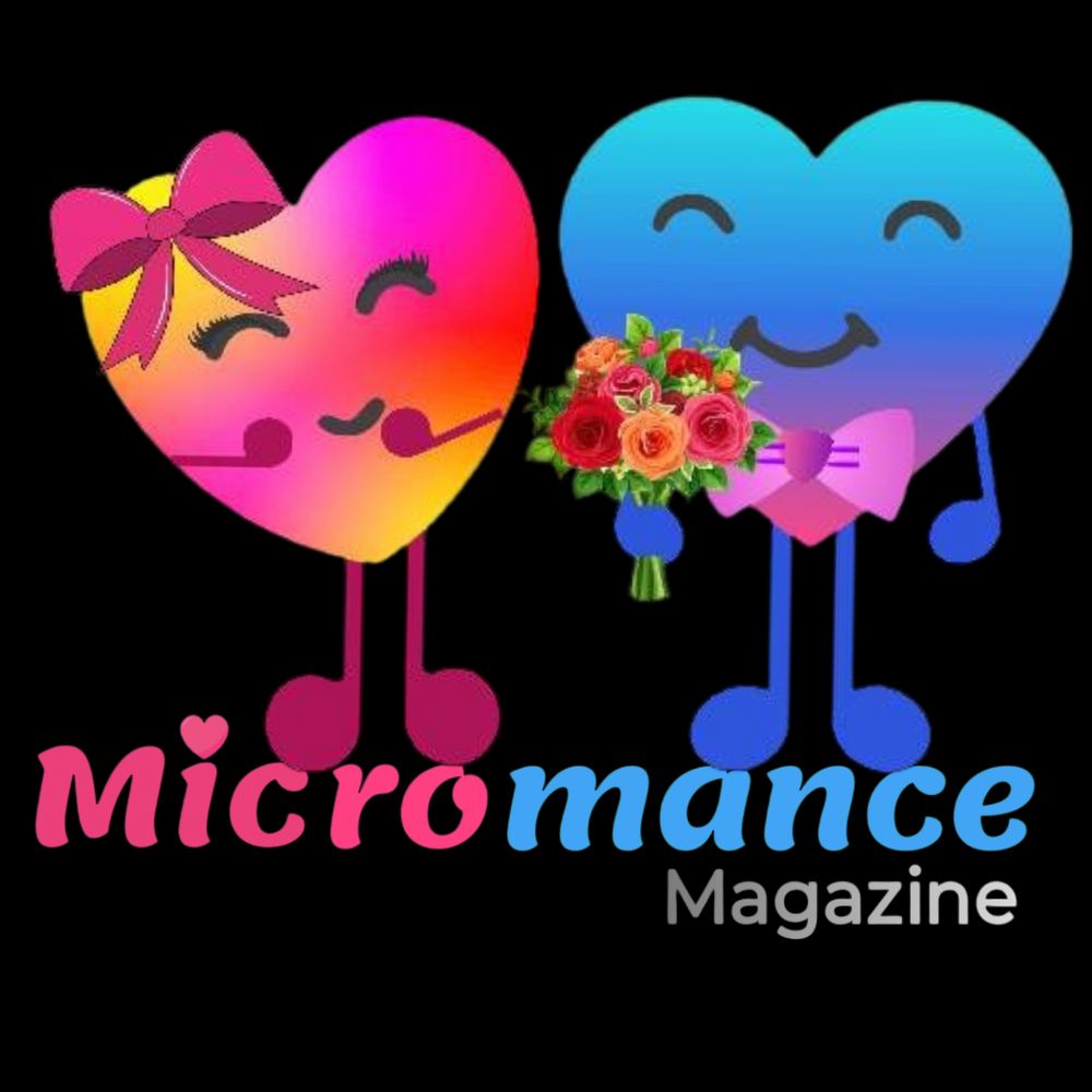 Micromance Magazine 🥰