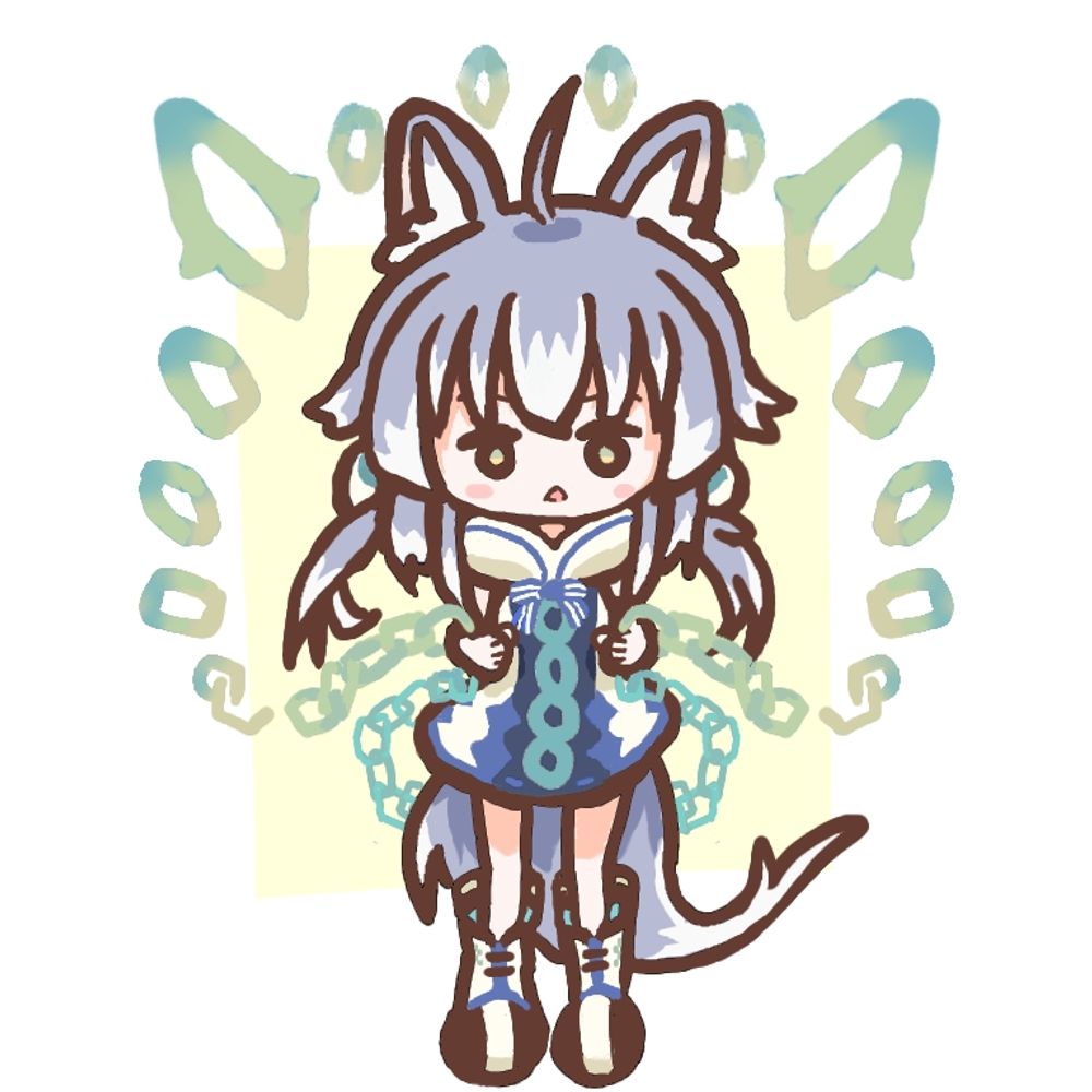 ささみNT