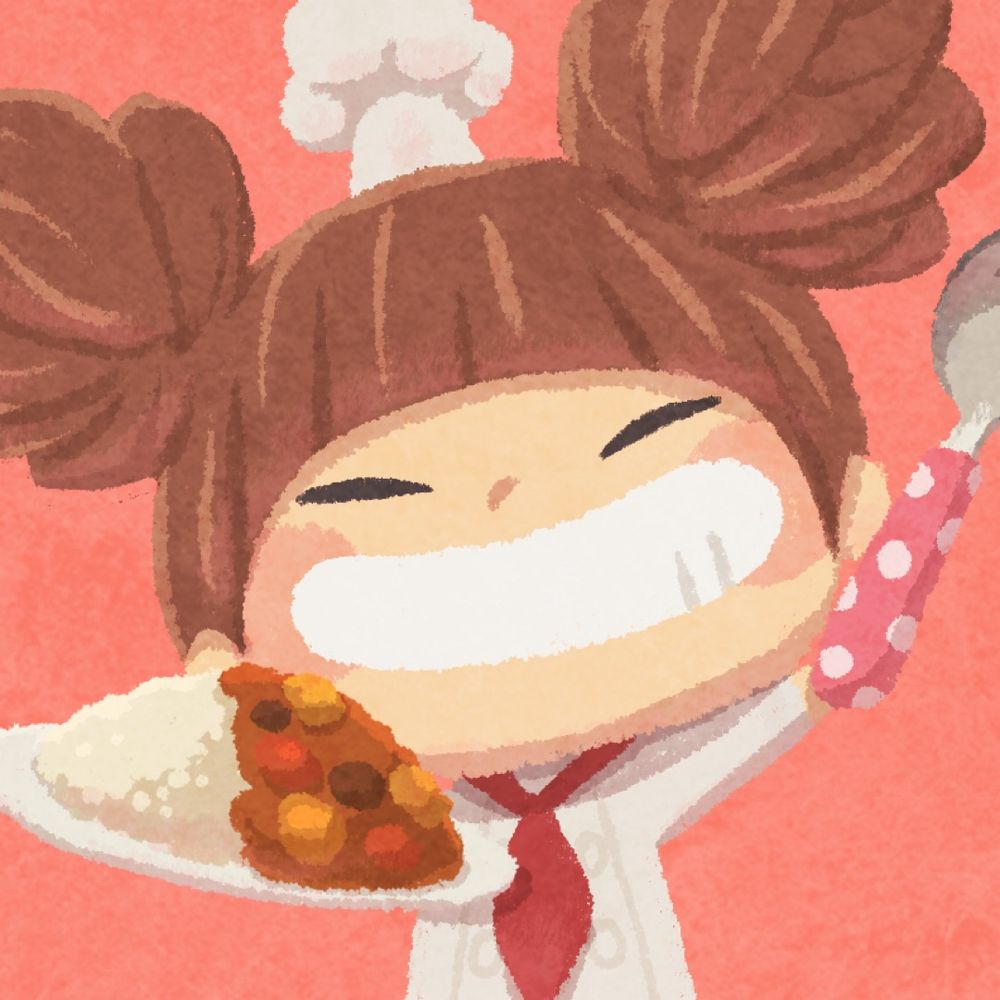 あらもん