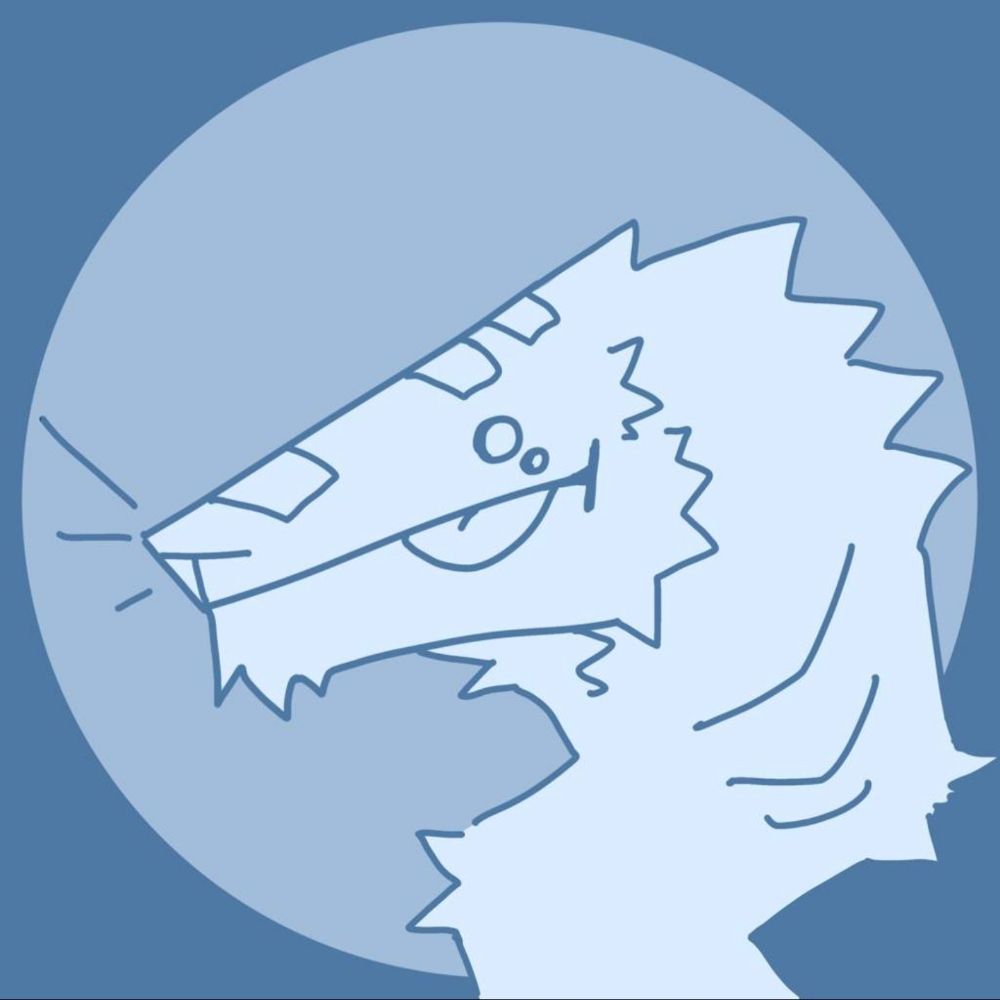 CLOUDYrex