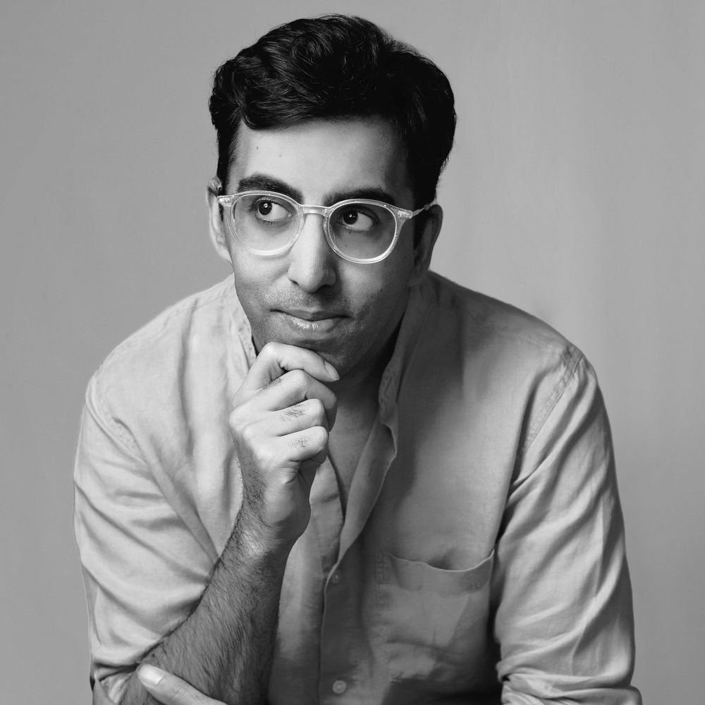 Farhan 