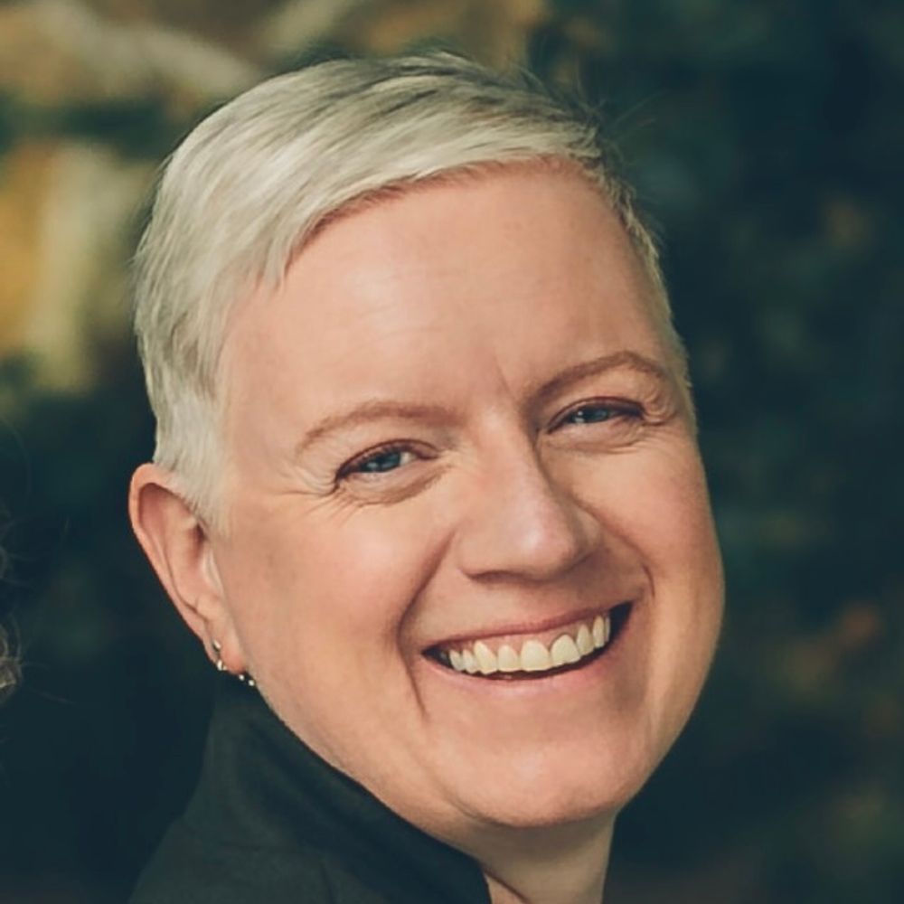 Prof. Claire Ball-Smith