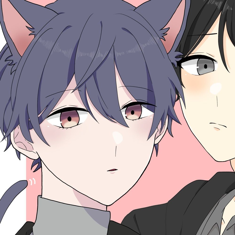 🩵けちゃまんま🩵