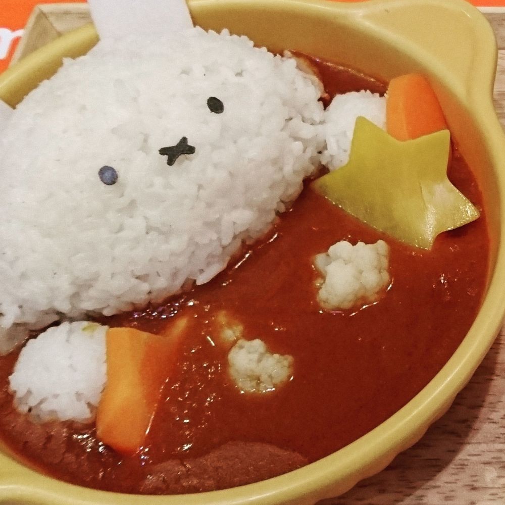 にゃーや