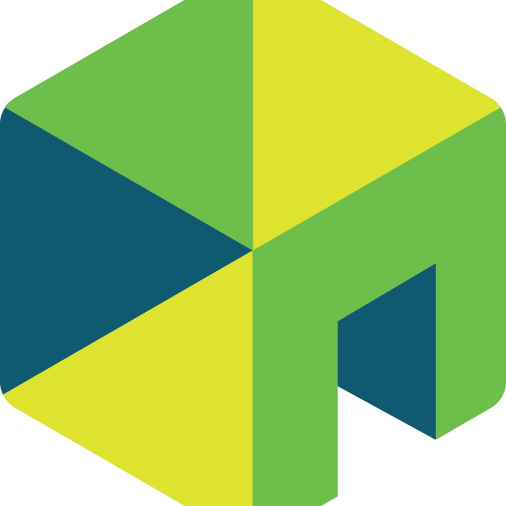 Fairhive 