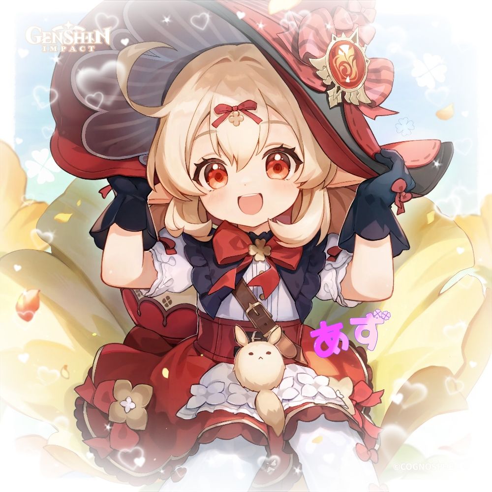あずᕷ·͜· ︎︎🌱