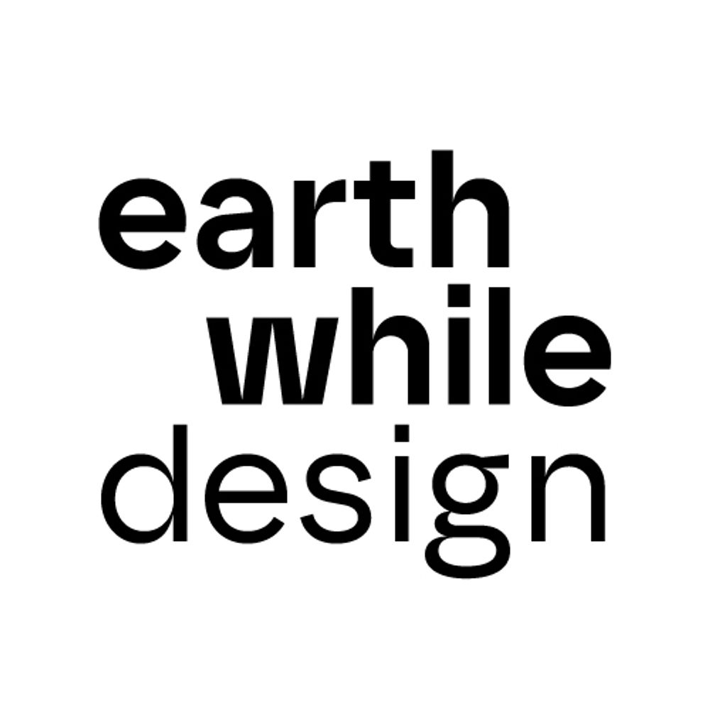 earthwhile
