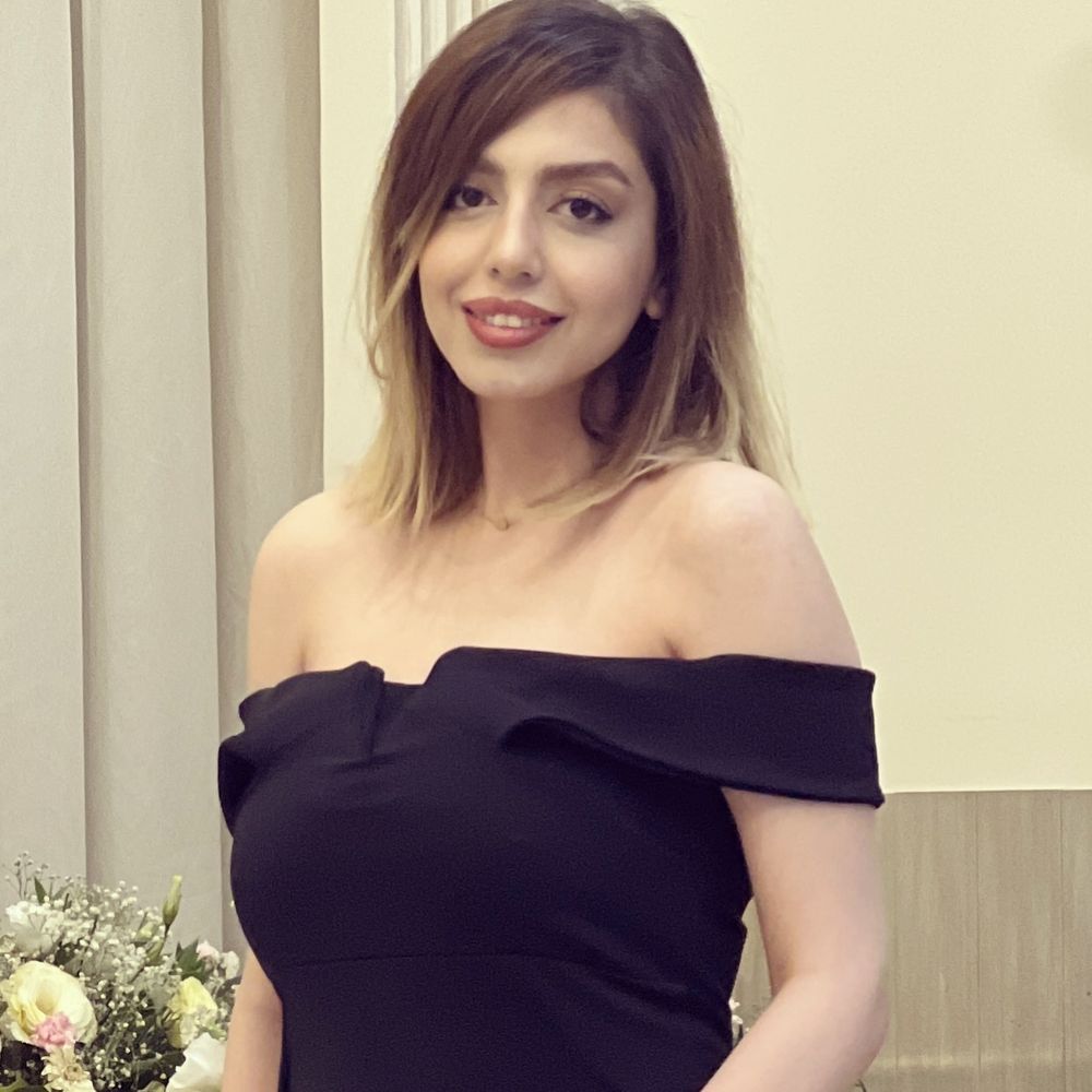 پارمیس
