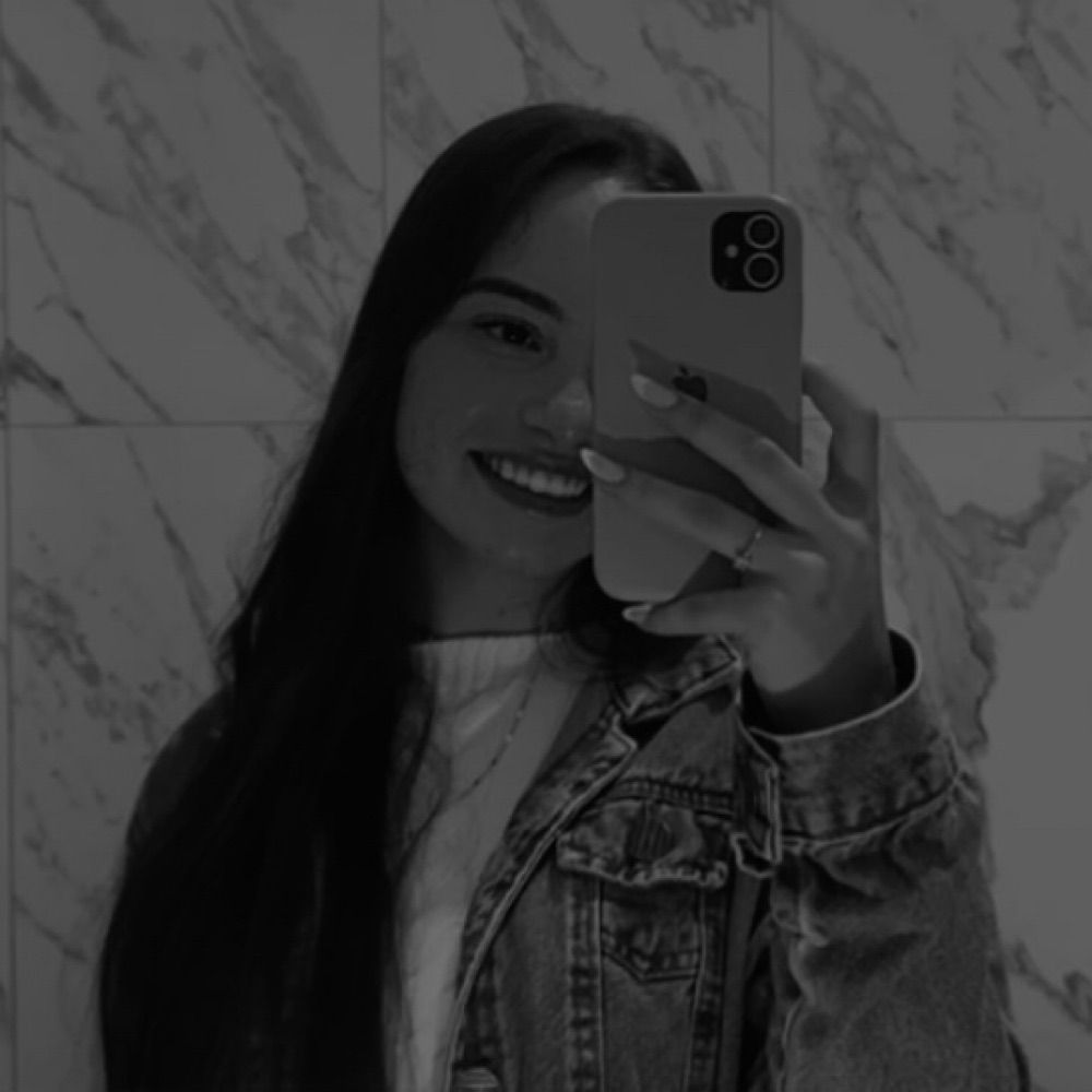 camili