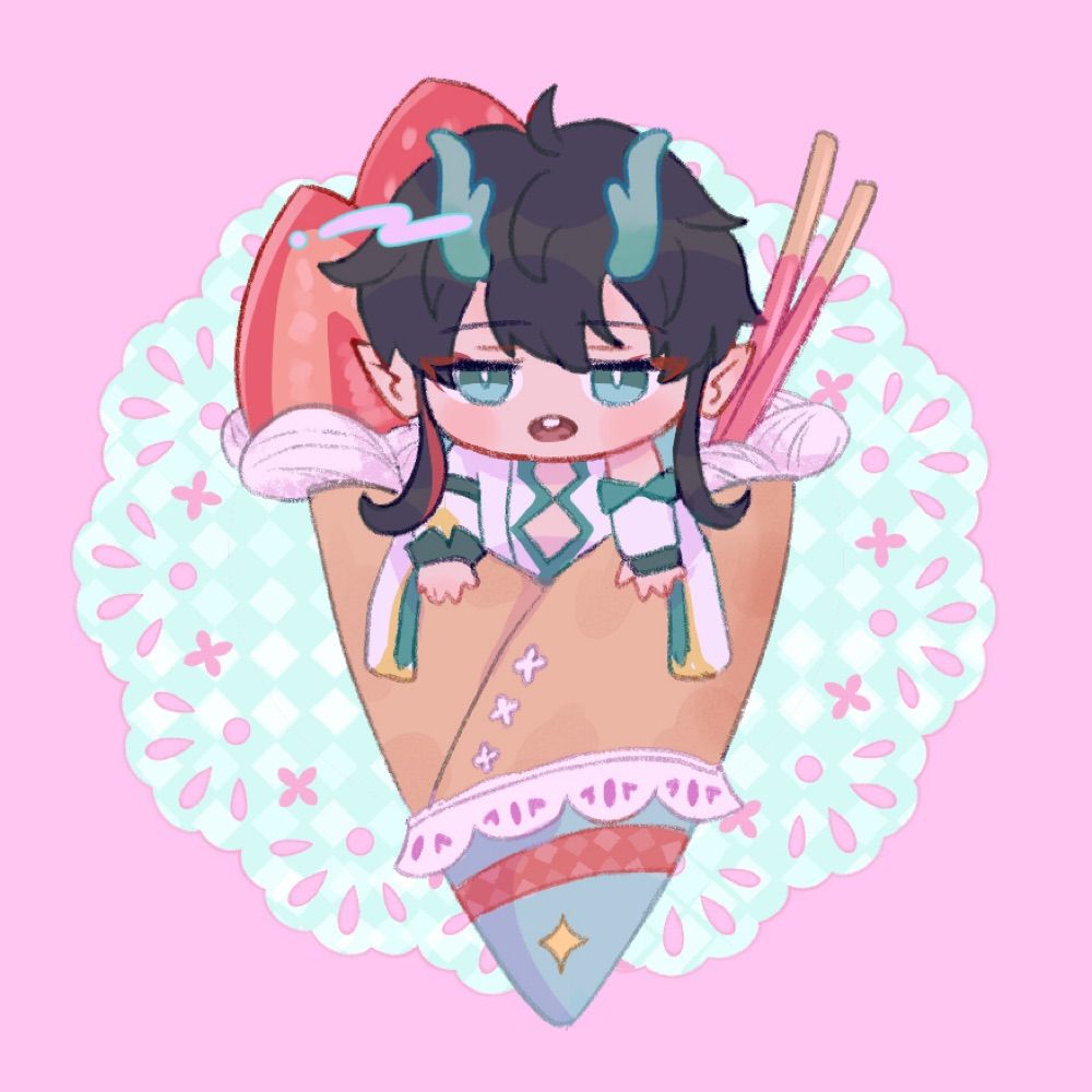 kimi ₍⑅ᐢ..ᐢ₎