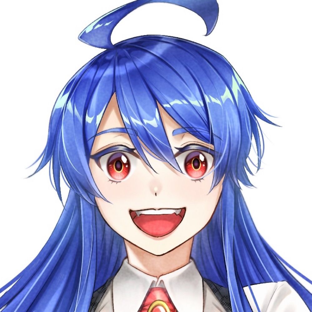 Moyoko