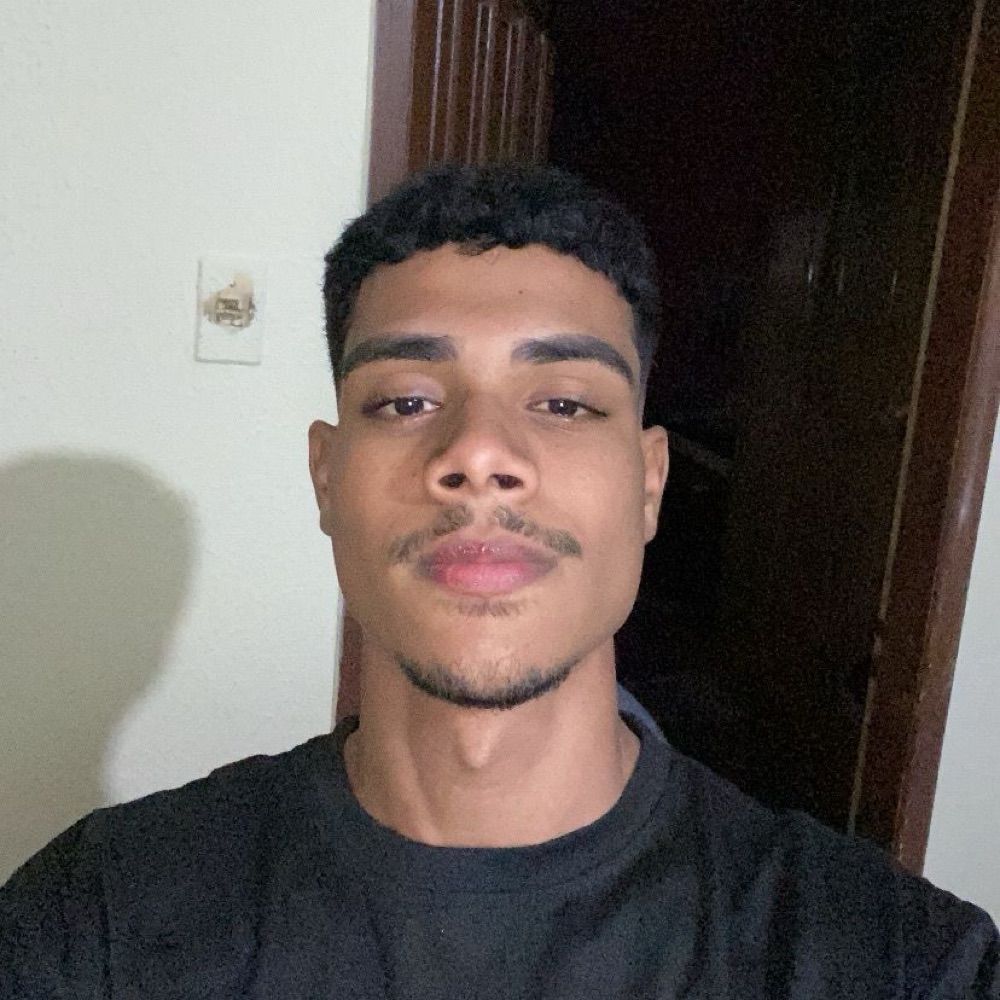 Felipe de Emali