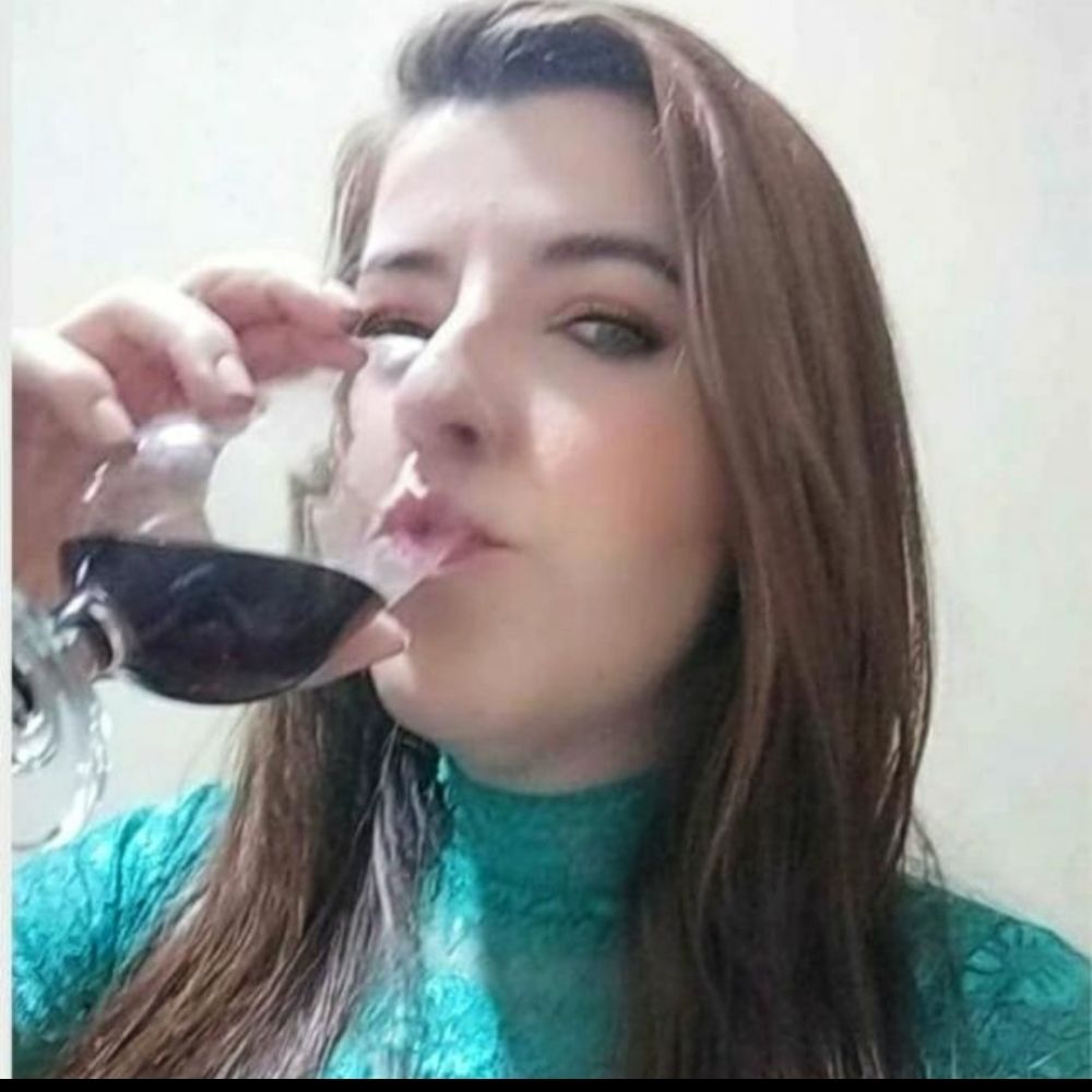 Ana Felóis 