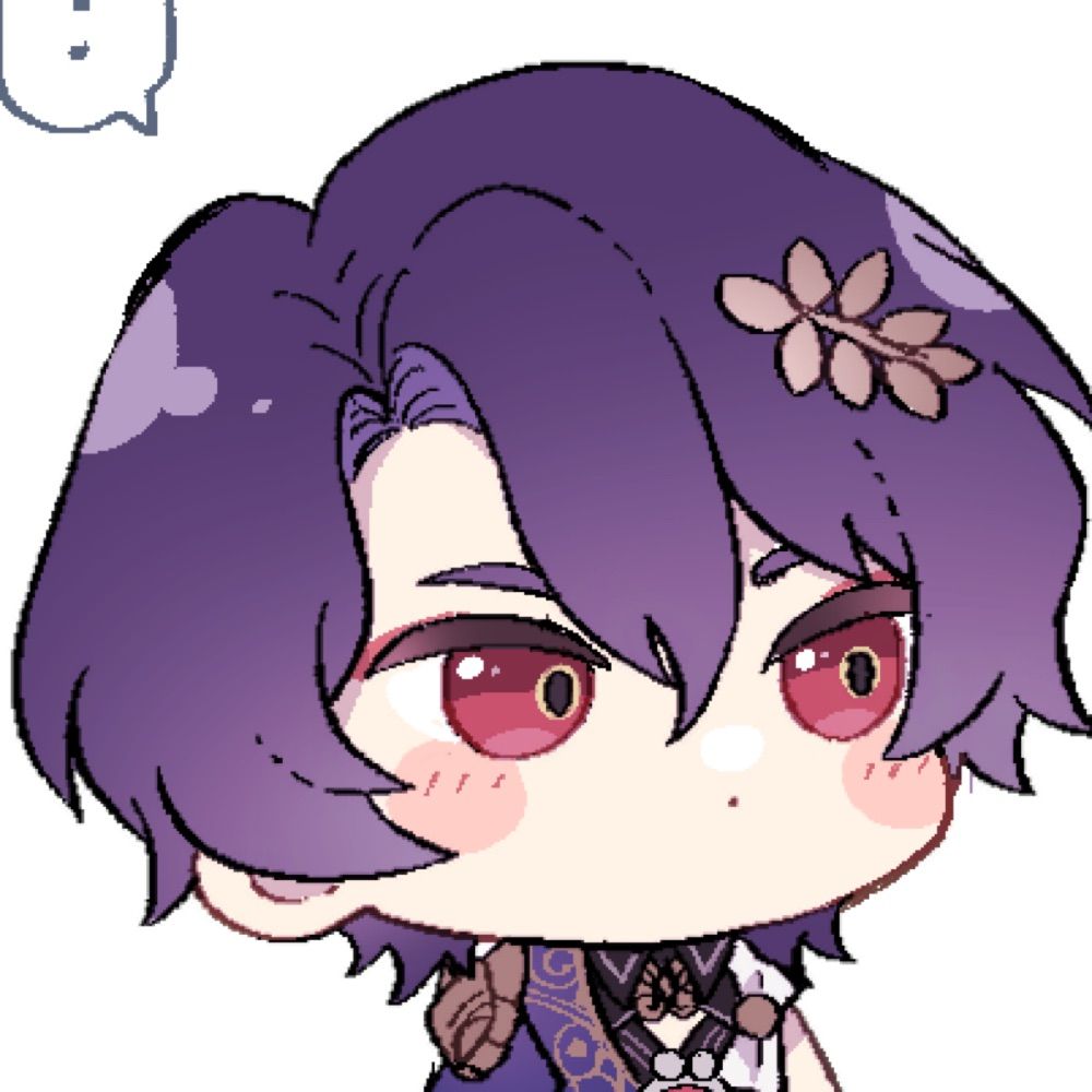 たろ~