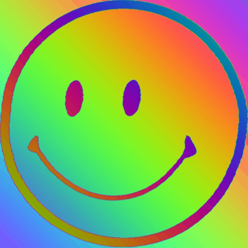 Hawaii Synthesizer Club 🤙🌺 🏝️  🎹🎛️
