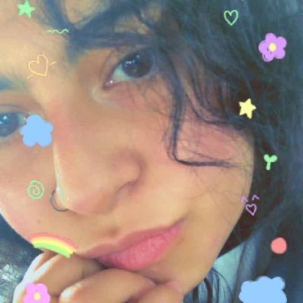 Nat ☾