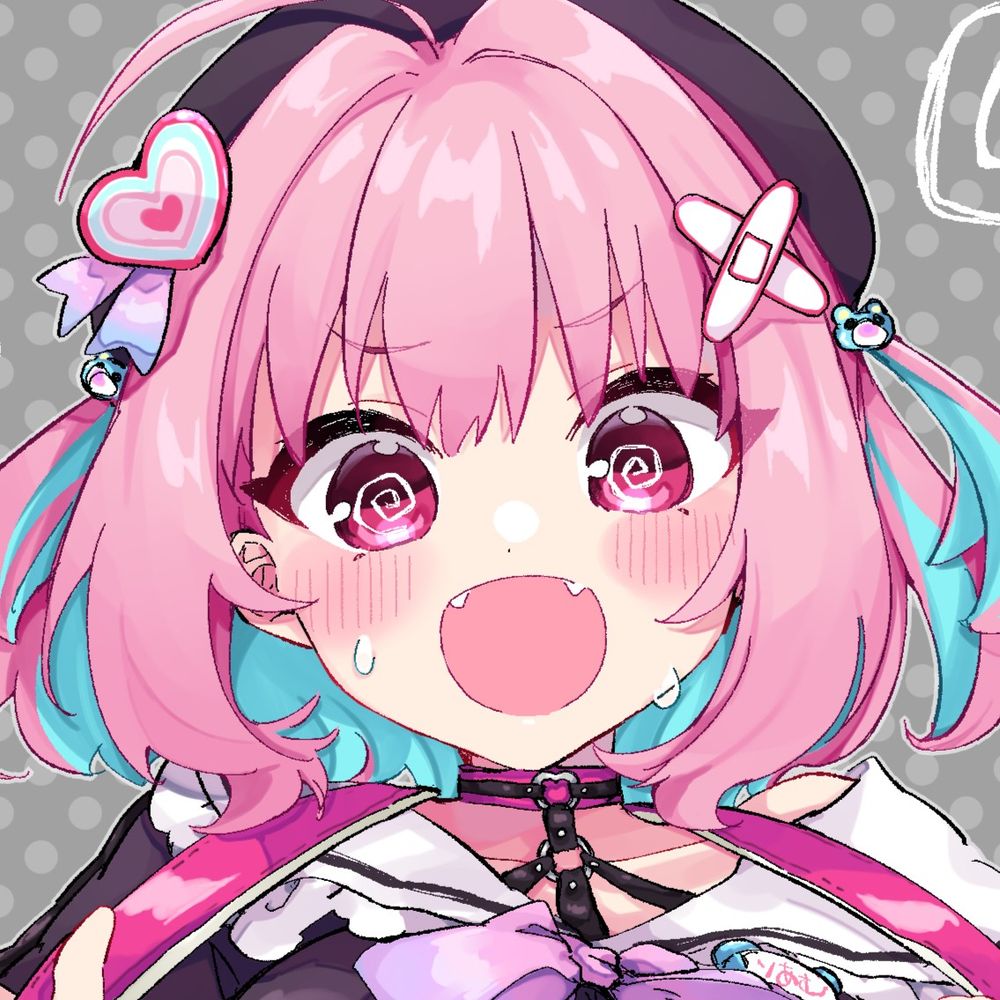 tama
