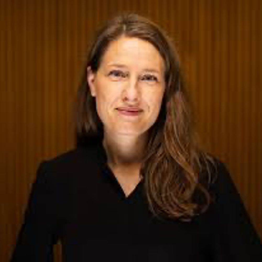 Stine Lomborg