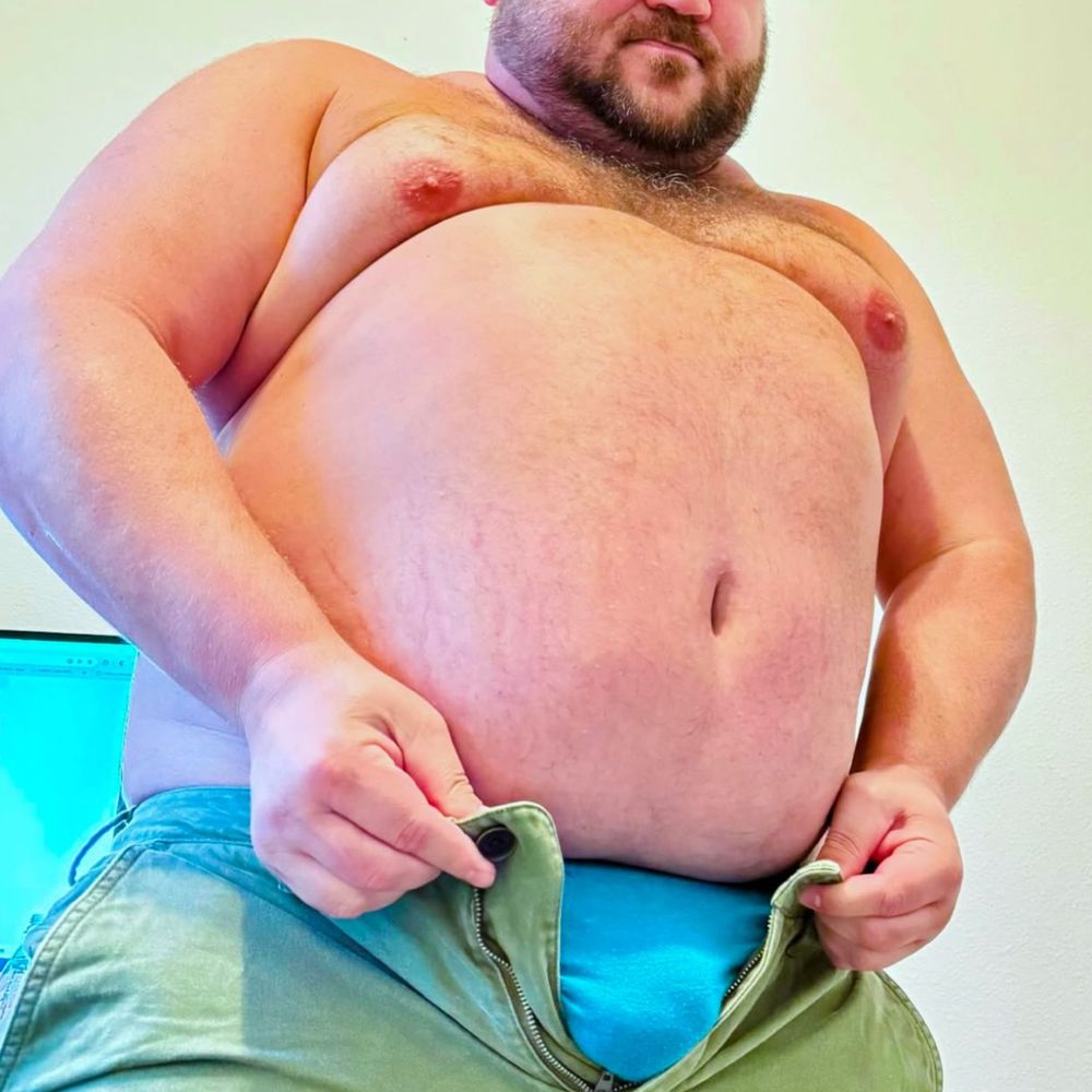 Leomortis