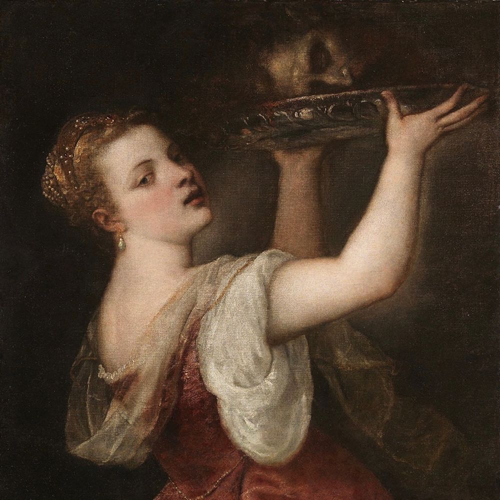 ava