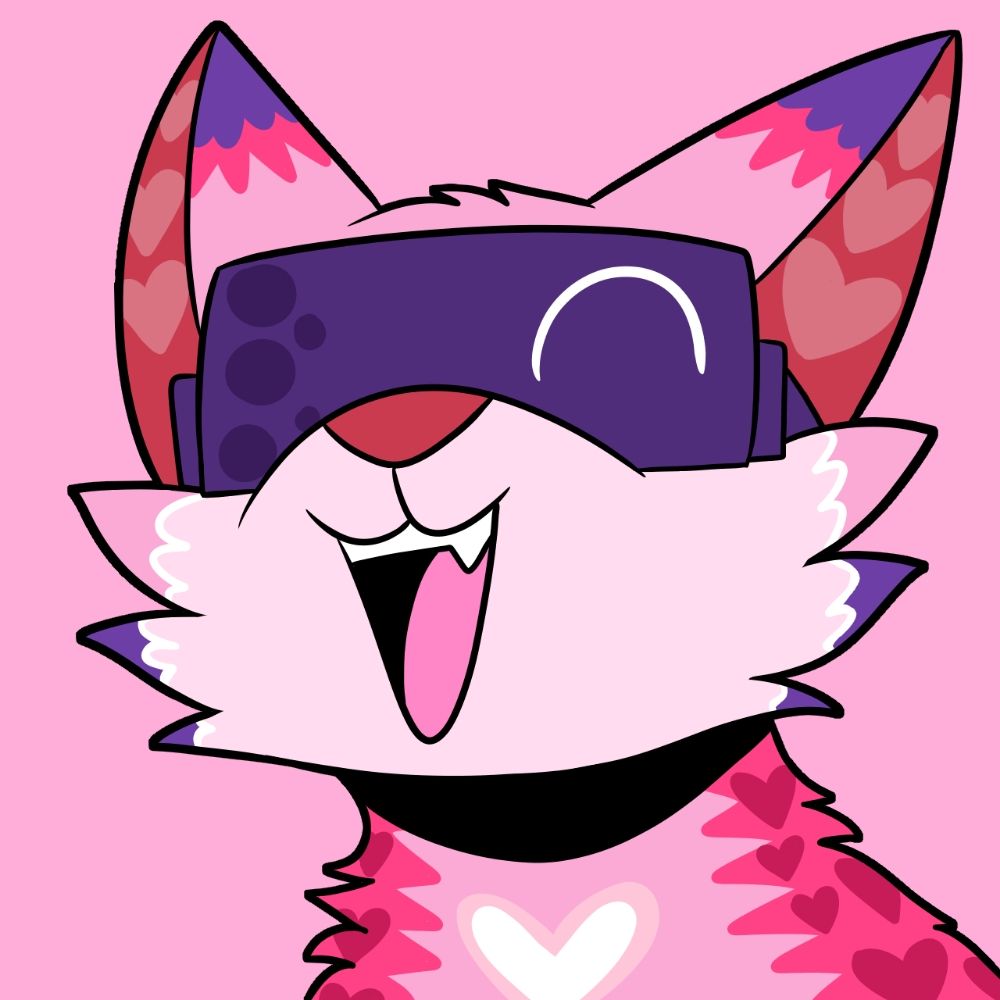 Ziro_the_hiro
