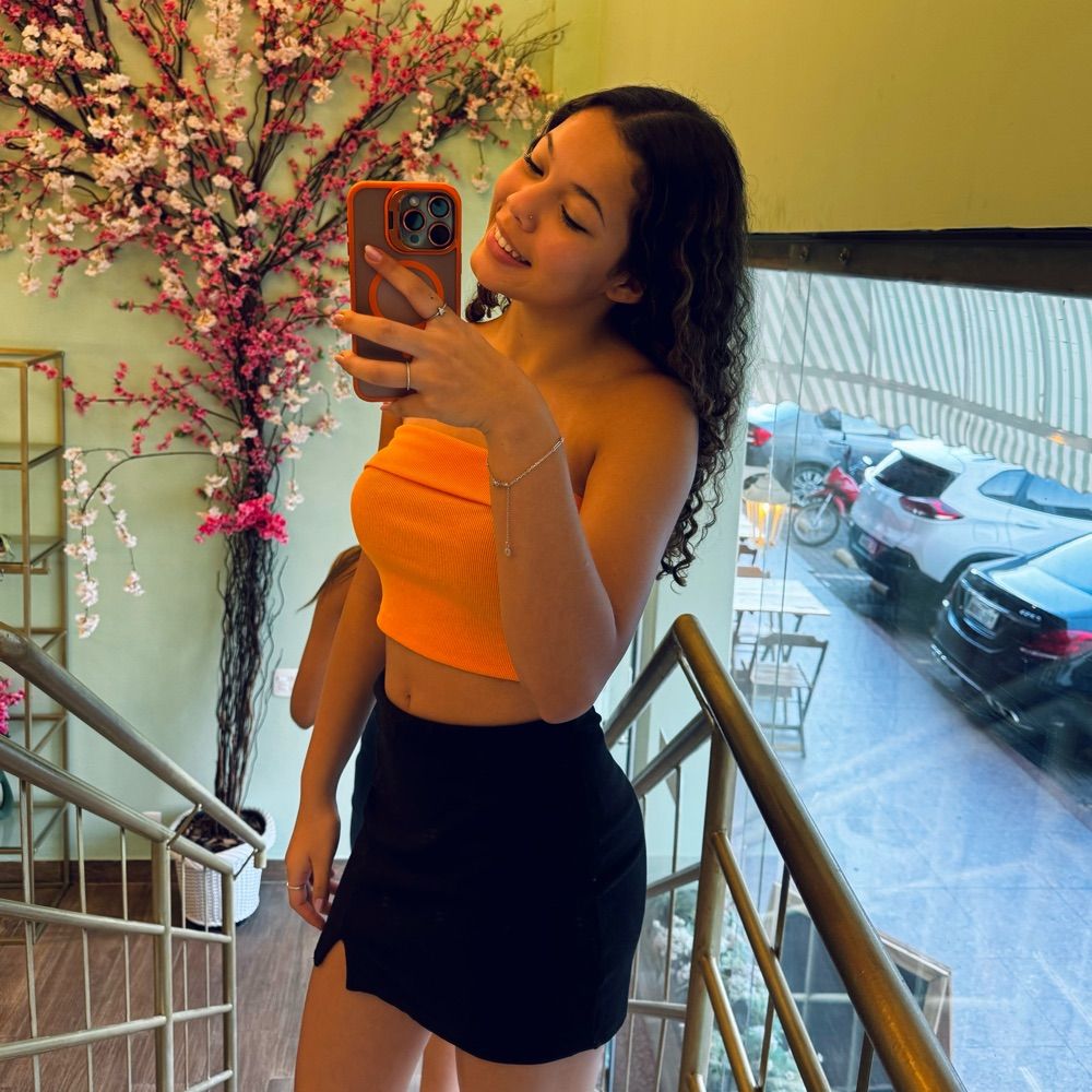 Dudinha