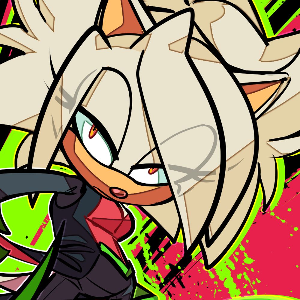 💀 CAT RAGE 💀