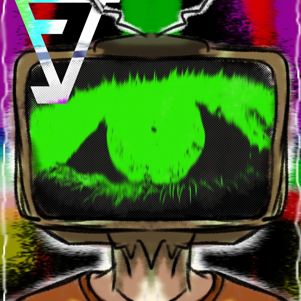 FearsomeJuice