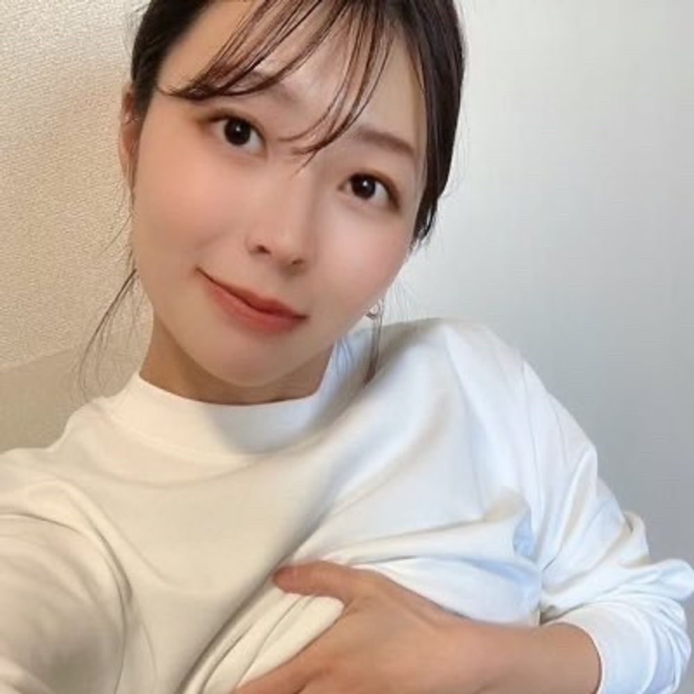 あらいみさみさ💇
