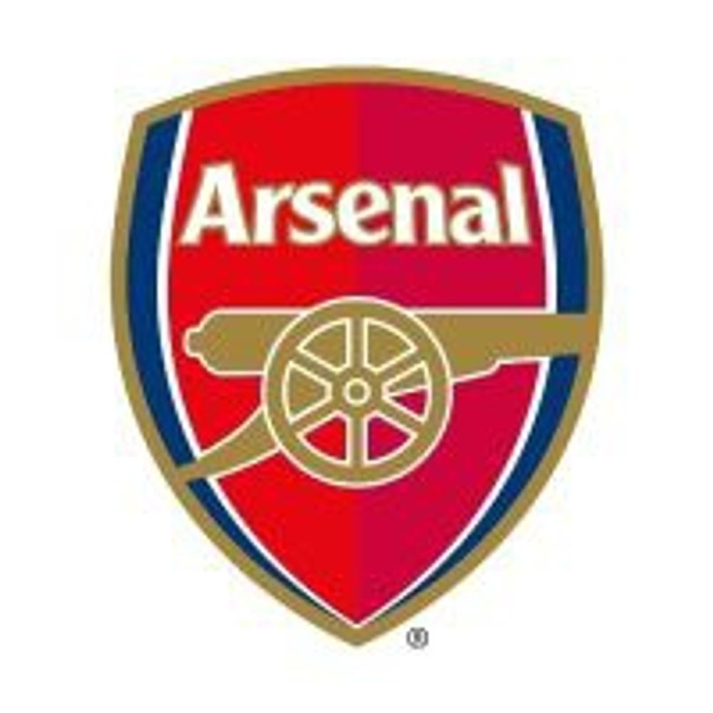 Arsenal Africa